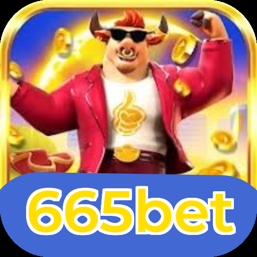 665bet