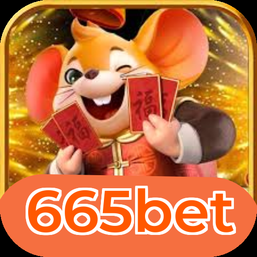 665bet