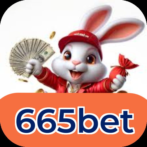 665bet