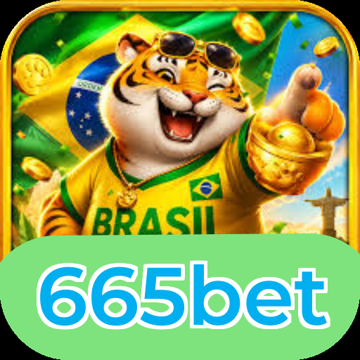 665bet