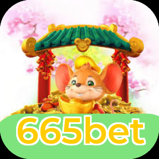 665bet