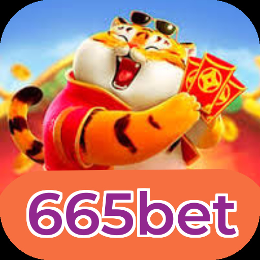 665bet