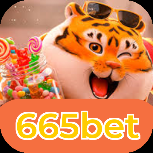 665bet