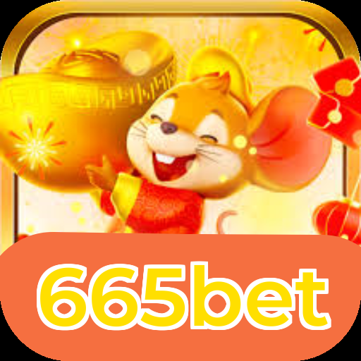 665bet