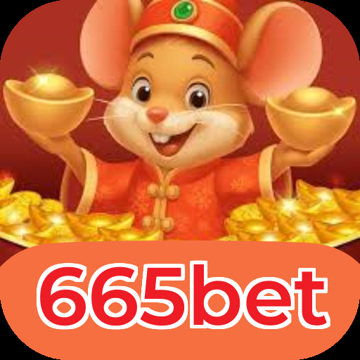 665bet