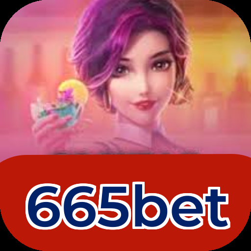 665bet