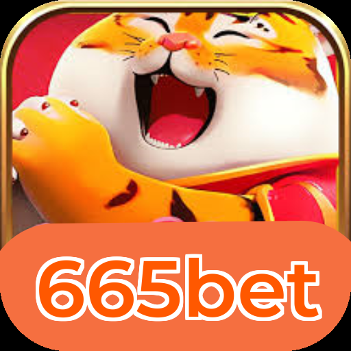 665bet