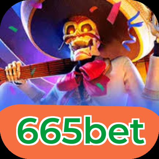 Comparação detalhada APP 665bet vs versão web