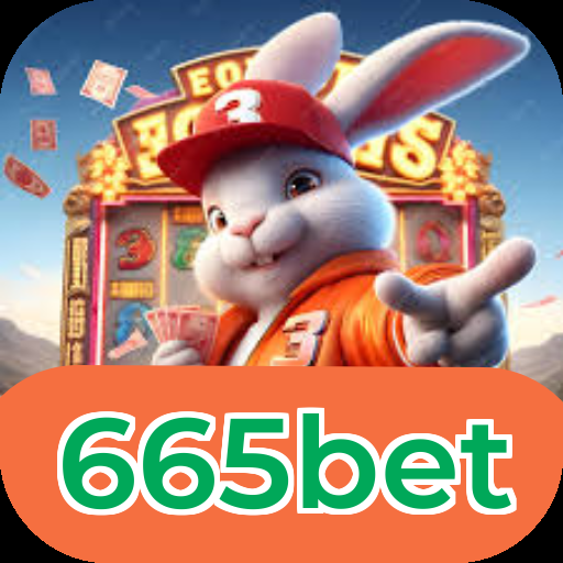 665bet