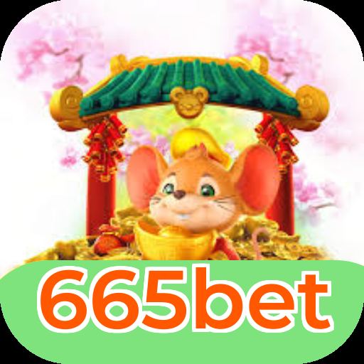 665bet