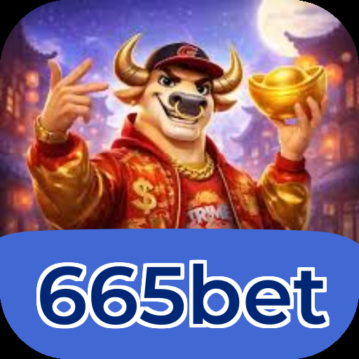 665bet