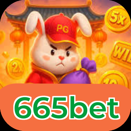 665bet