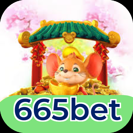 665bet