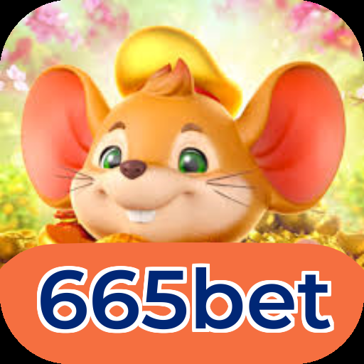 Requisitos técnicos do APK 665bet para Android