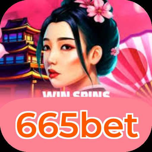 665bet